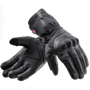 Guantes de moto Rebelhorn Summit WP